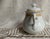 19th Century French Porcelain Covered Urn For Sale - Image 12 of 12