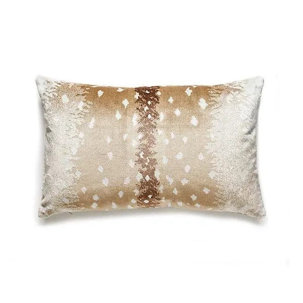 Scalamandré is a heritage American textile brand rooted in luxury and high-end design since its inception in 1929. Founder...