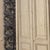 Wood 19th Century Renaissance Revival Hand-Carved Oak Mirror For Sale - Image 7 of 15