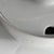 1980s Rut Bryk Artist Service Form Century Cumulus Toureen by Tapio Wirkkala for Rosenthal, 1982 For Sale - Image 5 of 6