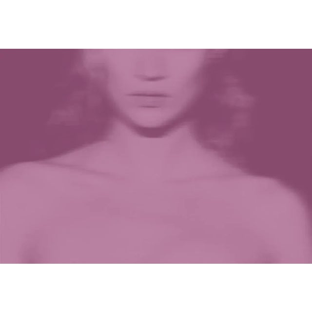 BATIK, Cherry Kate, 2020s, Print For Sale - Image 3 of 7