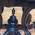 Dutch Wine Table in Walnut For Sale - Image 10 of 16