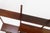 Vintage Danish Pau Ferro Modular Wall Unit by Poul Cadovius for Cado, 1960s For Sale - Image 13 of 18