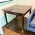 Nancy Corzine Marchand Game Table For Sale In Washington DC - Image 6 of 9