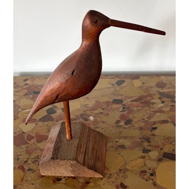 Trust Reposed NY as an 8 time super seller (all the years that the platform has awarded the honor,) with high end buyer...