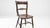 Wood 19th Century French Wooden Chair For Sale - Image 7 of 18