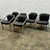 Vintage Leather Armchair from Girgi, Italy, 1970 For Sale - Image 10 of 10