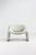Beautiful and very comfortable Artifort Groovy chairs (or "M" chairs), designed by Pierre Paulin. This F598 model is...