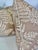 Transitional Jane Shelton "Fernwood" 22" Pillows-a Pair For Sale - Image 3 of 3
