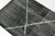 Decorative Home Living Runner Rug For Sale - Image 6 of 11