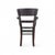 Dining Chairs from Twente, 1930s, Set of 2 For Sale - Image 11 of 17