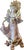 High Quality Tieplitz Figurines: Two