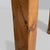 Italian Empire Console Table in Wood, 1800s For Sale - Image 13 of 18