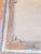 19th Century English Folk Art Landscape Painting of a Bridge Over a Stream For Sale - Image 11 of 11