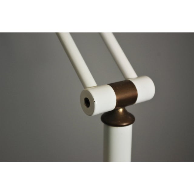 Adjustable Floor Lamp, 1960s For Sale - Image 12 of 18