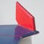 20th Century Belgian Model Plane For Sale - Image 9 of 18