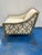 Caracole Social Butterfly Chair For Sale In Atlanta - Image 6 of 9