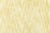 "Mythical" Modern Animal Solid Beige Cotton Rug Designed By Jean Lurçat For Sale - Image 4 of 10