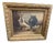 De Bussy, Still Life, Oil on Canvas For Sale
