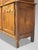 18th Century Louis XV Oak Masonic Deux Corps Cabinet For Sale - Image 8 of 17