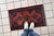 1920s, Antique Persian Senneh Rug 1' X 3' For Sale - Image 11 of 11