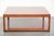 Large Art Deco Coffee Table from Schuitema For Sale - Image 4 of 14