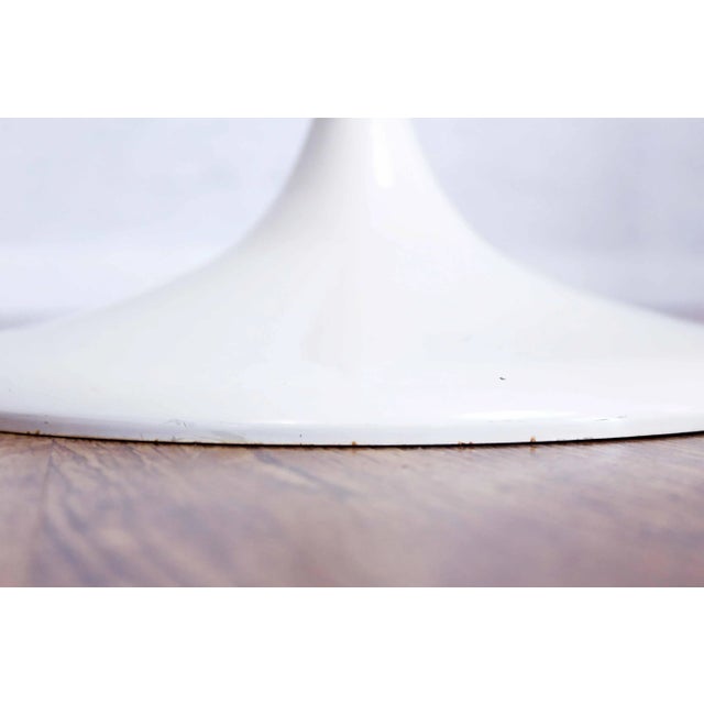 Floor Lamp by E.R Nele for Temde Leuchten, 1960s For Sale - Image 11 of 12