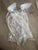 Carlo Bartoli Bartoli Table Lamp For Sale - Image 4 of 9