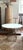 Trust Reposed NY as a 9 time super seller (all the years that the platform has awarded the honor,) with high end buyer...
