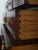Henkel Harris Henkel Harris Mahogany #175 New Market High Chest For Sale - Image 4 of 14