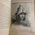 Antique Jeanne d'Arc Book For Sale - Image 10 of 13