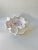 Ceramic Coral Bowl by N'atelier For Sale - Image 15 of 18