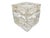 Bidermeier Style Crystal Inkwell, Germany, 1890s For Sale - Image 12 of 12