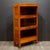 Industrial Antique Globe Wernicke 3 Stack Lawyer's Bookcase c.1910-1930 For Sale - Image 3 of 11