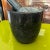 Delve into the timeless art of handcrafted pottery with a vintage marble mortar and pestle. For centuries, artisans have...