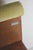 C26 Chair from Studio Greca For Sale - Image 4 of 12