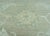 Turkish Turkish Oushak Rug 9'2" x 12'4" #19424 For Sale - Image 3 of 8