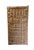 Vintage Dogon Granary Door With Nommo Ancestors Mali African 47.75" H For Sale In New York - Image 6 of 10