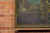 Mid 20th Century Mid 20th Century Nystrom Royal Series Pull Down Classroom Map of Europe For Sale - Image 5 of 9