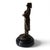 Gladenbeck, Napoleon Bonaparte Sculpture, 1920s, Bronze For Sale - Image 10 of 16