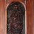 Antique Neo-Renaissance Showcase in Walnut For Sale - Image 9 of 18