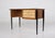Wood Small Scandinavian Modernist Office, 1950s For Sale - Image 7 of 7