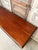 Scandinavian Teak Sideboard, 1960 For Sale - Image 12 of 17
