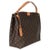 Traditional Monogram Canvas Graceful MM For Sale - Image 3 of 8