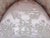 French Classic French Settee W/ Pink Silk Upholstery For Sale - Image 3 of 11