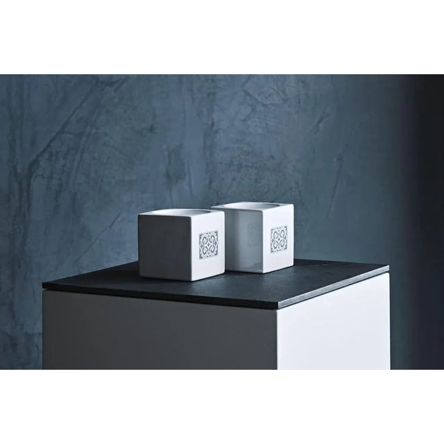 The symbiosis between the Ainu people and nature is timeless – a tradition that is celebrated with SoShiro's eponymous...