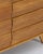 U-453 Chest of Drawers by Jiri Jiroutek for Interier Praha, 1960s For Sale - Image 14 of 18