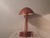 1950s Vintage Bakelite Desk Lamp, 1950s For Sale - Image 5 of 9
