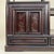 1930s Japanese Kazaridana Tana Display Cabinet, 1930s For Sale - Image 5 of 18