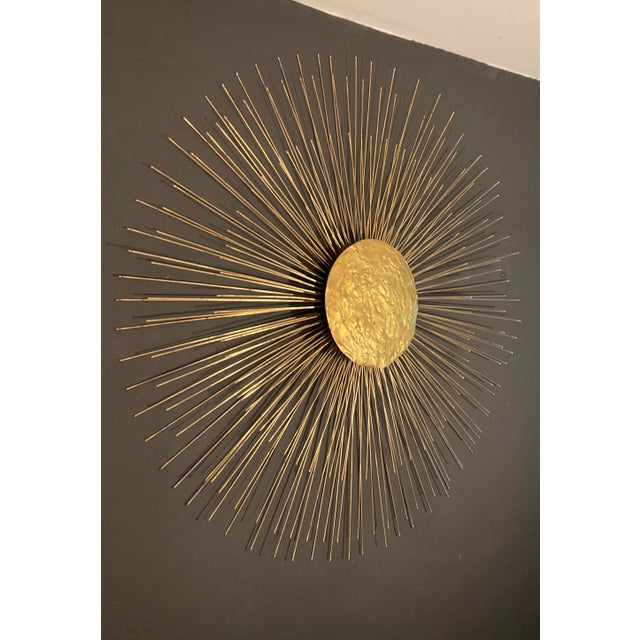 アート・デザイン・音楽 70s Decorative Art vintage-mid-century-modern-44-